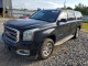 Gmc YUKON 2015 — Copart