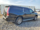 Gmc YUKON 2015 — Copart