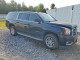 Gmc YUKON 2015 — Copart