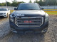Gmc YUKON 2015 — Copart