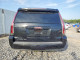 Gmc YUKON 2015 — Copart