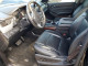 Gmc YUKON 2015 — Copart