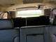 Gmc YUKON 2015 — Copart