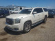 Gmc YUKON 2015 — Copart