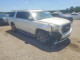 Gmc YUKON 2015 — Copart