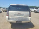 Gmc YUKON 2015 — Copart