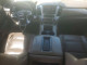 Gmc YUKON 2015 — Copart