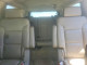 Gmc YUKON 2015 — Copart