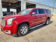 Gmc YUKON 2015 — Copart