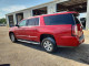 Gmc YUKON 2015 — Copart