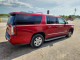 Gmc YUKON 2015 — Copart