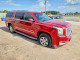 Gmc YUKON 2015 — Copart