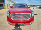 Gmc YUKON 2015 — Copart