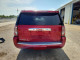 Gmc YUKON 2015 — Copart