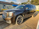 Gmc YUKON 2019 — Copart