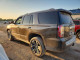 Gmc YUKON 2019 — Copart