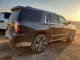 Gmc YUKON 2019 — Copart