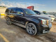 Gmc YUKON 2019 — Copart