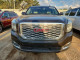 Gmc YUKON 2019 — Copart