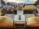Gmc YUKON 2019 — Copart