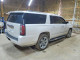 Gmc YUKON 2016 — Copart