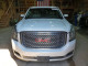 Gmc YUKON 2016 — Copart