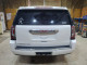 Gmc YUKON 2016 — Copart