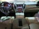 Gmc YUKON 2016 — Copart