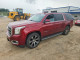 Gmc YUKON 2016 — Copart