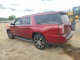 Gmc YUKON 2016 — Copart