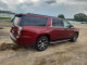 Gmc YUKON 2016 — Copart