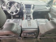Gmc YUKON 2016 — Copart