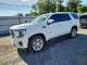 Gmc YUKON 2021 — Copart