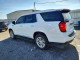 Gmc YUKON 2021 — Copart