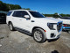 Gmc YUKON 2021 — Copart