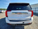 Gmc YUKON 2021 — Copart