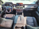 Gmc YUKON 2021 — Copart