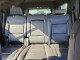 Gmc YUKON 2021 — Copart