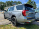 Gmc YUKON 2022 — Copart