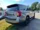 Gmc YUKON 2022 — Copart