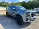 Gmc YUKON 2022 — Copart