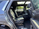 Gmc YUKON 2022 — Copart