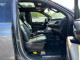 Gmc YUKON 2022 — Copart