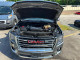 Gmc YUKON 2022 — Copart