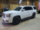 Gmc YUKON 2019 — Copart