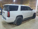 Gmc YUKON 2019 — Copart