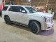 Gmc YUKON 2019 — Copart