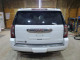 Gmc YUKON 2019 — Copart