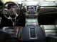 Gmc YUKON 2019 — Copart