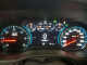 Gmc YUKON 2019 — Copart